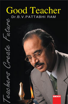 Good-Teacher-Eng