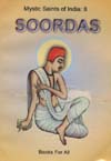 Soordas