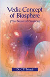 Vedic Concept of Biosphere