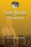 Vedic Reader For Students
