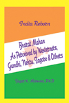 India Reborn