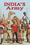 India`s Army 