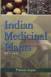 Indian Medicinal Plants