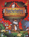 Panchatantra