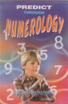 Predict Through Numerology