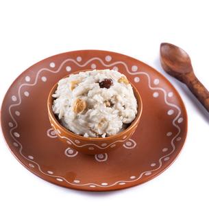 Chalividi / Chalimidi (Sugar)