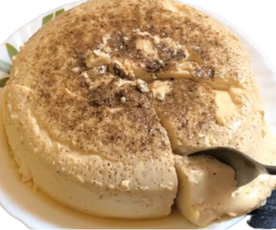 Junnu Powder