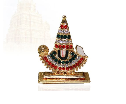 Balaji