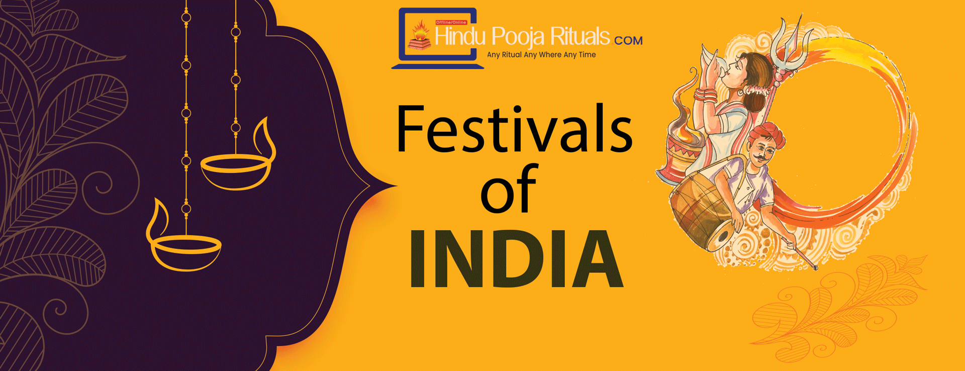 202111211016271547256_festivalsindia.png