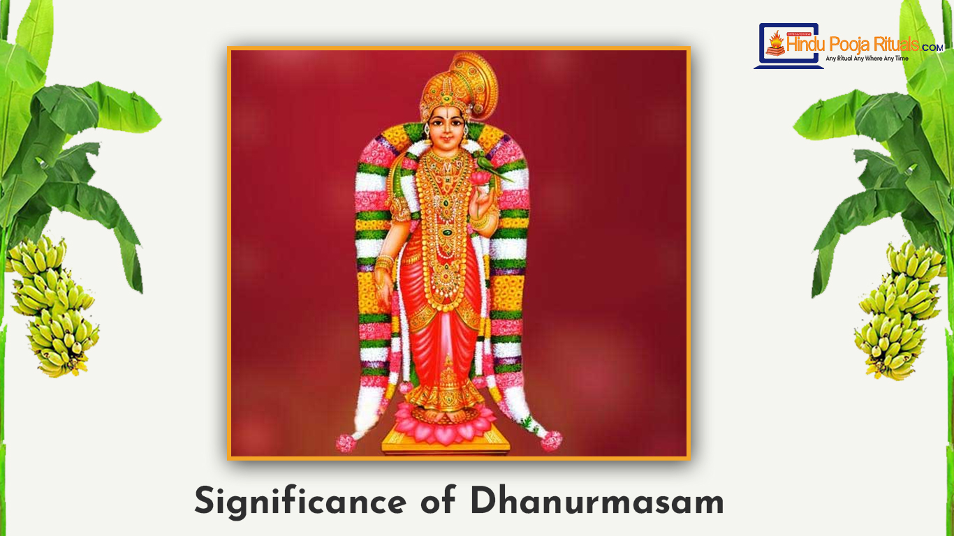 202112241429235907796_09_12_21_significance_of_dhanurmasam.jpg