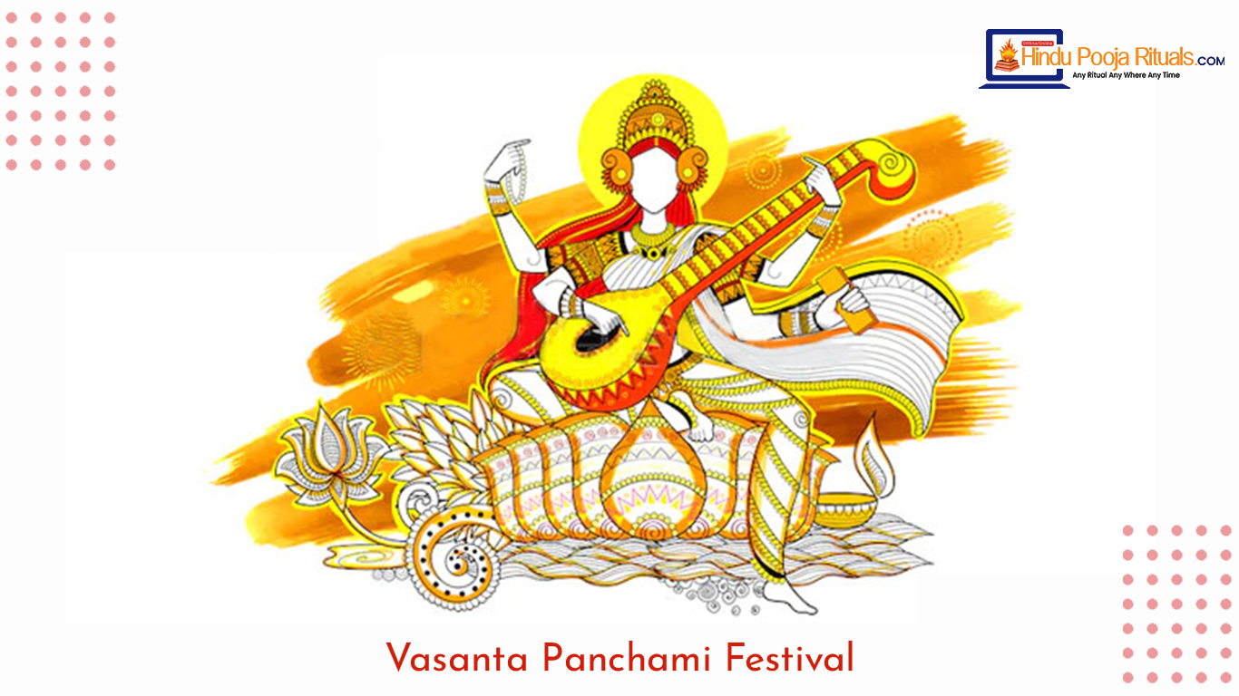 202201122241339090149_vasantha_panchami_hpr.jpg