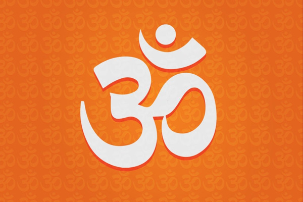 Sahasra Namaalu
